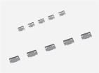 RM2012B-102/502-PBVW10  Passive Components