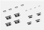 RR0306P-330-D  Passive Components