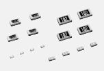 RR0816P-1332-D-13C electronic component of Susumu