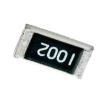 URG1608L-151-L-T05  Passive Components