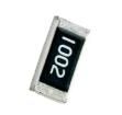 URG1608L-151-L-T05 Thin Film Resistors - SMD