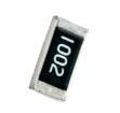 URG2012L-102-L-T05 Thin Film Resistors - SMD