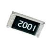 URG2012L-151-L-T05  Passive Components