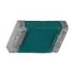 YJP-1608-R001  Passive Components