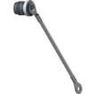 M39012/25-0118 RF Connector Accessories