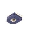 SV01A103AEA01R00  Sensors