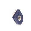 SV01A103AEA01R00 Board Mount Motion & Position Sensors