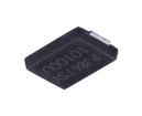 SV10100U-R2-00001  Semiconductors