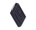 SV10100U-R2-00001 Schottky Diodes & Rectifiers