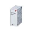 SV190024 electronic component of Carlo Gavazzi