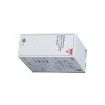SV190024 Level Sensors