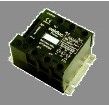 SV969500E electronic component of Celduc