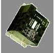 SV969500E Solid State Relays - SSRs