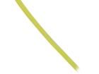 SVF3 1.0 YE 10 Spiral Wraps, Sleeves, Tubing & Conduit