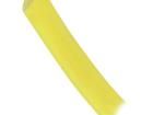 SVF3 12.0 YE 10 Spiral Wraps, Sleeves, Tubing & Conduit