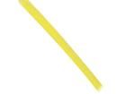 SVF3 3.0 YE 10 Spiral Wraps, Sleeves, Tubing & Conduit