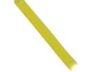 SVF3 3.0 YE 200 Spiral Wraps, Sleeves, Tubing & Conduit
