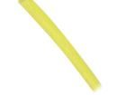 SVF3 4.0 YE 10 Spiral Wraps, Sleeves, Tubing & Conduit