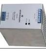 SVL 10-24-100 DIN Rail Power Supplies