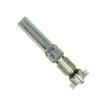 SVM-61T-P2.0  Connectors