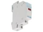 SVN122  Electromechanical