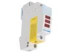 SVN127  Electromechanical