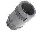 SVND-P090GT-11  Wire & Cable
