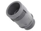 SVND-P090GT-11 Conduit Fittings & Accessories