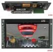 BBEXPDTC70 Embedded Solutions