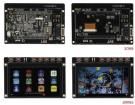 BBEXPDTR43 Embedded Solutions