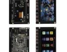 BBEXPDTR43 Display Development Tools
