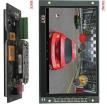 BBEXPDTR70 Display Development Tools