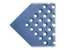 SW020001 PPE Safety Equipment / Lockout Tagout