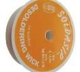 SW021/1,5/30 Solder