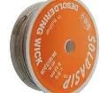 SW021/2,0/30 Solder