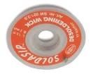 SW021/2,0  Tools & Supplies