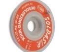 SW021/2,0 Solder