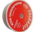 SW021/2,5/15 Solder