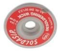 SW021/2,5  Tools & Supplies