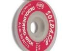 SW021/3,0 Solder