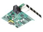 SW-125  Embedded Solutions
