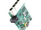 SW-125 Ethernet Modules
