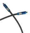 SW50G-CFCF-1M0  Tools & Supplies
