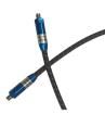 SW50G-CFCF-1M0 Other Tools