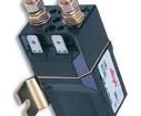 SW60-360P Solid State Relays - Industrial Mount
