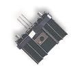 SW63-2 Thermal Management