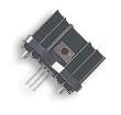 SW63-2 Heat Sinks