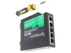 SW-725  Embedded Solutions