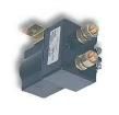 SW80-435P  Electromechanical