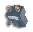 SW80-435P Solid State Relays - Industrial Mount